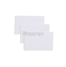 50PCS NEW NFC smart card tag