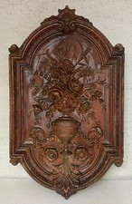 Gründerzeit Jugendstil