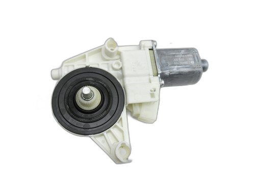 Fensterhebermotor für - fensterhebermotor,