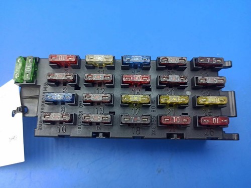 Mercedes benz w140 1994 - w140,
