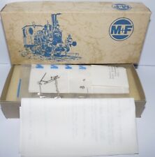 M+F Merker Fischer 00869 H0 ++