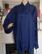 Versace Classic v2 Herren