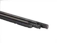 Betonstahl 8, 10, 12, 14, 16mm