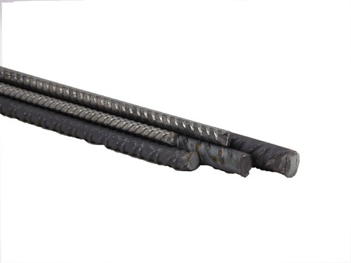Betonstahl 14 16mm - 10,, 12,