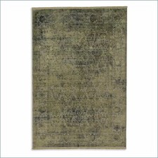 Kurzflorteppich Schöner