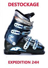 Skischuh Für Erwachsene