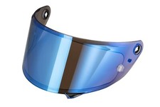 HJC Visier HJ42 passend für