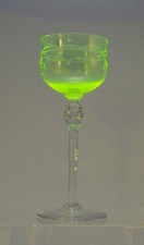 Weinglas Römer Liszt Villeroy