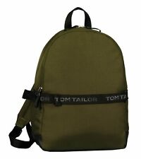 TOM TAILOR Matteo Backpack L
