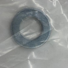 Mafell Ersatzteil Scheibe