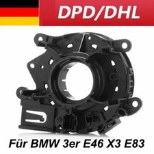 LENKWINKELSENSOR SCHLEIFRING AIRBAG für BMW E46 E39 E38 X3 X5 Z4 #61318379091