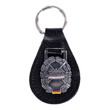 Schlüsselanhänger Bundeswehr Panzerjägertruppe