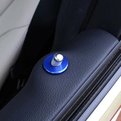 Passend für mercedes w205 - für,