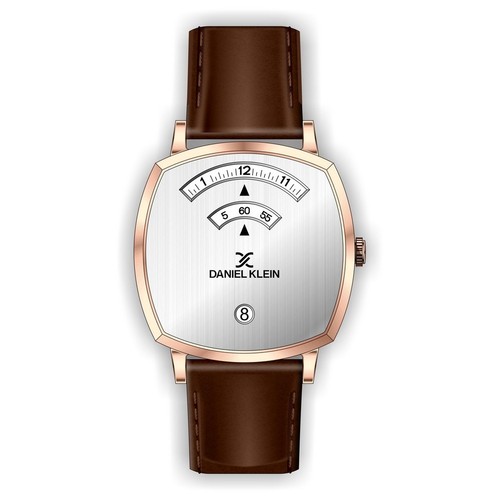 Daniel klein 12390 - klein,