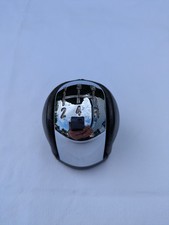 Schaltknauf Schalthebel Opel Vectra C Signum F23 5 Gang Original