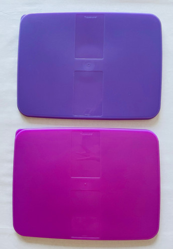 Tupperware deckel 2095 - tupperware,