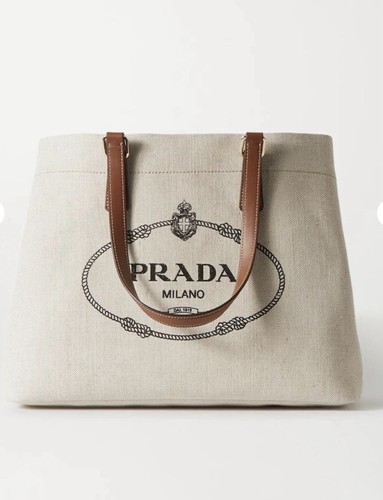 Prada tasche - prada,
