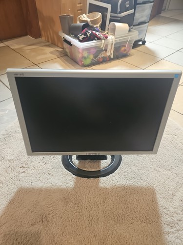 Hanns hw191d cm - hw191d, zoll)