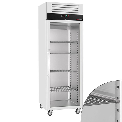 Ggm gastro kühlschrank - ggm,