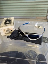 oakley sonnenbrille twenty xx