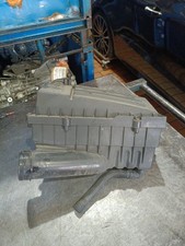 Luftfiltergehäuse Luftfilterkasten Audi Skoda VW 2.0 TDI 140PS 3C0129601AN