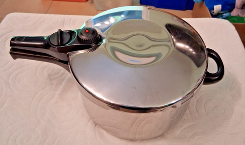 Küche 2 liter - kÜche,