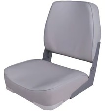 Bootssitz Bootsstuhl