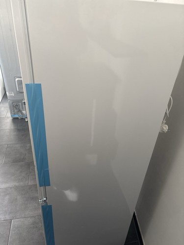 Aeg einbau kühlschrank mit - aeg,