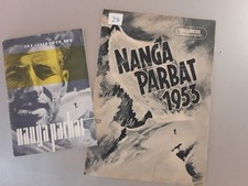 Lux Lesebogen 398, Progress