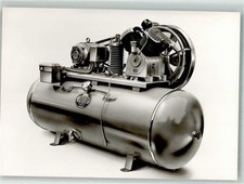 38074307 - ALUP Kompressor