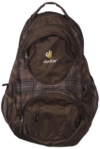 Deuter rucksack damen backpack - deuter,