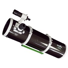 Skywatcher Teleskop N 200/1000