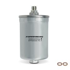 Kraftstofffilter Benzinfilter