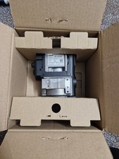 WEBASTO Standheizung VAG