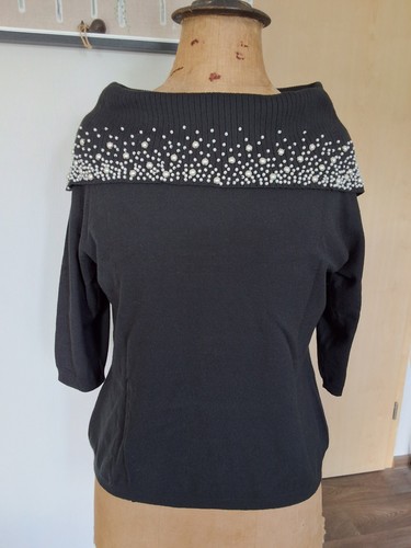 Dolores damen strick pulli - dolores,