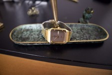 Citizen Vintage Herren Uhr Aus