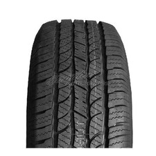 Arivo 235/75R15 105H Terrano