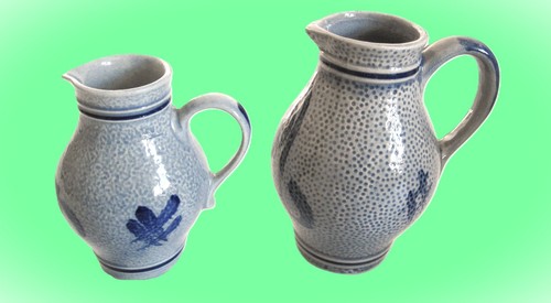 Krug apfelwein 2 - krug,