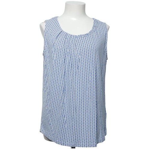 Kenny tank top - kenny, s.,