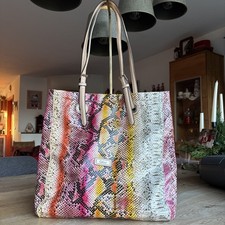 Gabor Handtasche Shoppe Bunt