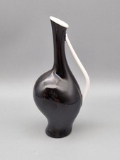 Rosenthal Porzellanvase -