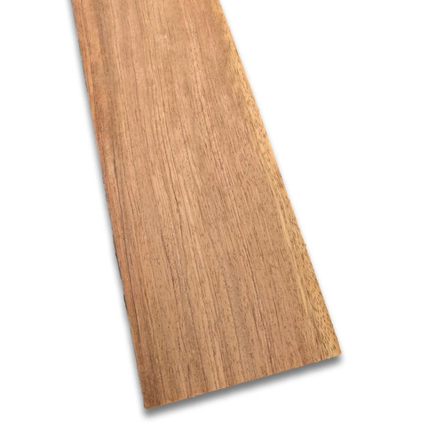 Bubinga starkfurnier 2 mm - starkfurnier,