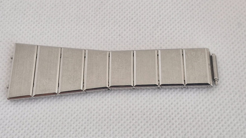 Girard perregaux laureato - girard,