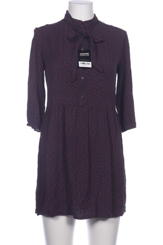 Cyrillus kleid damen - kleid,