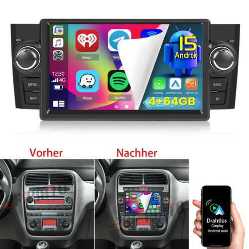 64gb android 15 - android,