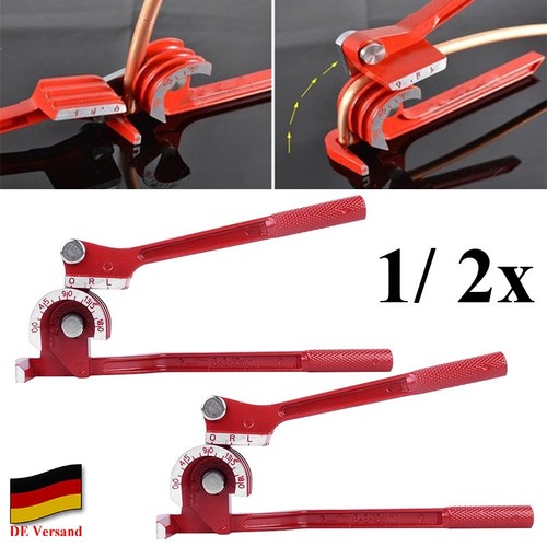 180 rohr biegezange - rohr,