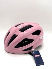 ABUS Macator Fahrradhelm -