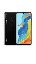 Huawei P30 Lite New Edition