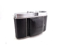 Kodak Retina Ib mit
