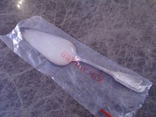 Koch & Bergfeld AUGSBURGER